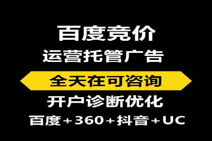 百度SEM推广案例解析：成功秘诀大公开
